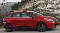Essai Renault Clio Estate : l'utile et l'agréable