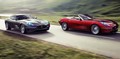Lyonheart K : pour les dévots de la Jaguar E