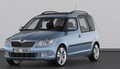 Voiture moyenne de 2012 : plus grande, plus chère et moins gourmande