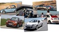 Guide d'achat : un cabriolet pour moins de 30 000 euros