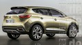 Futur Renault Espace : comme ça ?