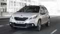 Dossier spécial mini-crossovers : Quand ils arrivent en ville !