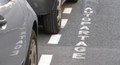 L'autopartage efficace