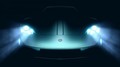 Vencer Sarthe : teaser de la version de production présentée à Monaco en avril