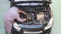 Entretenir sa voiture dans le réseau pour garder la garantie