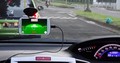 Honda a testé avec succès sa technologie anti bouchons