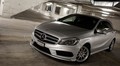Essai Mercedes A 250 BlueEFFICIENCY