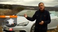 Emission Turbo : Opel Cascada, Mazda6, Octavia, i40