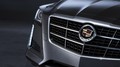 La nouvelle Cadillac CTS se préfigure