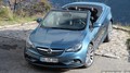 Essai Opel Cascada