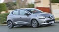 Essai Renault Clio IV dCi 75