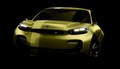 Kia CUB Concept, le Provo familial ?