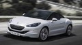 Essai Peugeot RCZ : "Smile !"