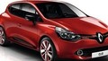 Renaut Initiale Paris : une finition haut de gamme pour 2014