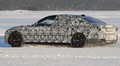 BMW Série 7 : Le futur vaisseau amiral bavarois