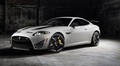 Jaguar XKR-S GT