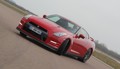 Essai Nissan GT-R 2012 au quotidien : jour 3, à l'assaut du circuit