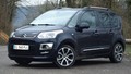 Essai Citroën C3 Picasso restylé : vivre sur ses acquis