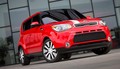 Kia Soul 2