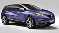 Futur Renault Espace : L'Espace fait sa mue