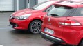 Essai Renault Clio Estate Energy dCi 90 : pourquoi fabriquée en Turquie ?