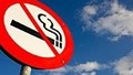 Fumer ou conduire, il faudra bientôt choisir