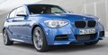 Essai BMW M135i BVA8 trois-portes : Aux portes de l'exception