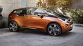 La BMW i3 sera vendue avec ses batteries