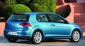 La nouvelle VW Golf élue ‘'World Car of the Year 2013''