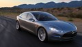 La Volkswagen Golf et la Tesla S remportent les prix de voiture mondiale et voiture verte de l'année