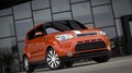 Kia Soul 2013 : une nouvelle génération arrive
