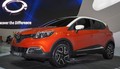 Voici la nouvelle Renault Samsung QM3