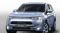 Le Mitsubishi Outlander PHEV touché par un problème de surchauffe de batterie