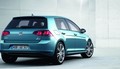 La Volkswagen Golf VII élue voiture mondiale de l'année