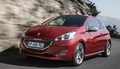 Essai Peugeot 208 GTi : le sport sans excès