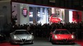 Alfa Romeo finalement racheté par Audi ?