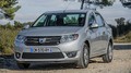 Essai Dacia Logan TCe 90 Laureate