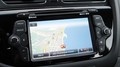 Renouvellement de cartographie GPS : Kia l'offre sur 7 ans !