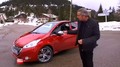 Emission Turbo : Peugeot 208 GTI, Onyx, Sébastien Loeb et l'Armée de l'Air