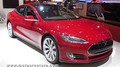 Tesla Motors gagne de l'argent, et la Model S est l'électrique la plus vendue aux Etats-Unis