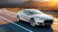 TESLA : les ventes de son modèle S dépassent ses espérances