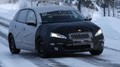 Peugeot 308 : différente de la génération actuelle