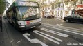 Vidéo-verbalisation à Paris : c'est parti