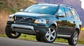 Volvo/Geely : Le premier bébé est en route