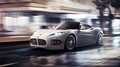La Spyker B6 Venator bientôt en production