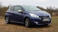 Essai Peugeot 208 GTI : le messie