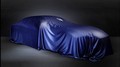 Maserati tease la Ghibli avant le salon de Shanghai