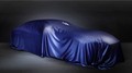 Maserati Ghibli 2013 : le teaser avant Shanghai