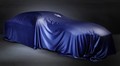 Maserati Ghibli : elle sera à Shanghai