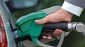 Prix des carburants : le gazole à la baisse, l'essence à la hausse